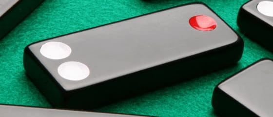 Mengapa Pai Gow Poker Lebih Baik Daripada Banyak Permainan Meja